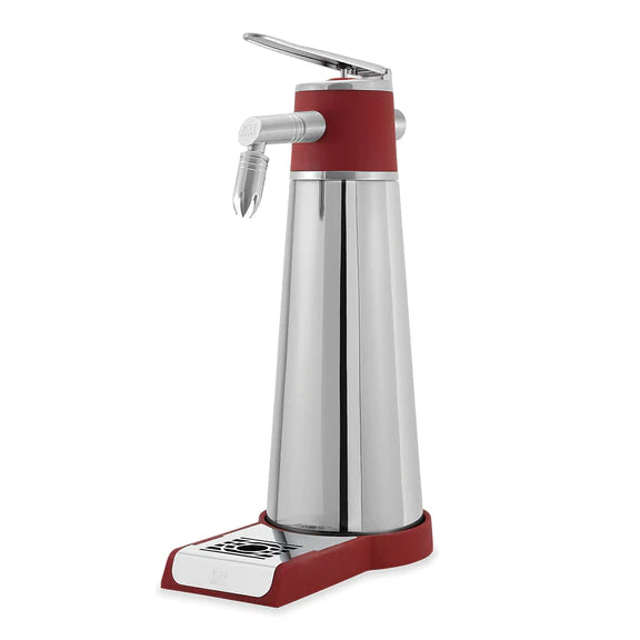 iSi Thermo Xpress Whip Plus