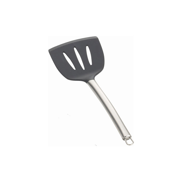 14" Slotted Serving Spatula