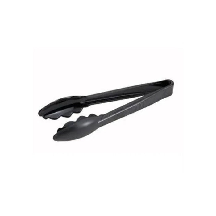 6'' Plastic Utility Tong