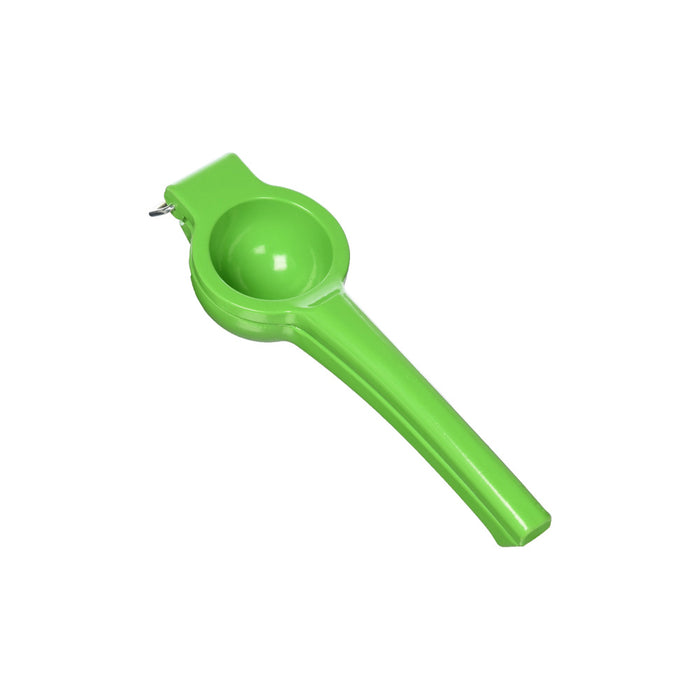 Winco LS-8G Lime Squeezer