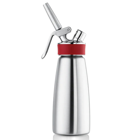 iSi Gourmet Whip 1 Quart