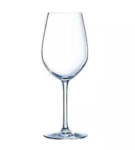 13oz L5635 Sequence Universal Wine Glass