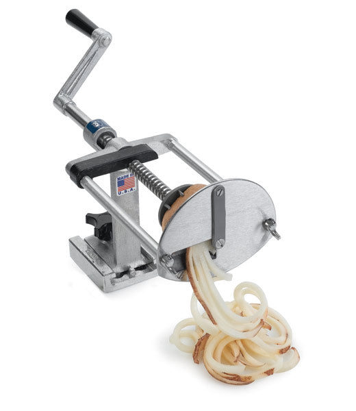 Nemco Spiral Fry™ Potato Cutter