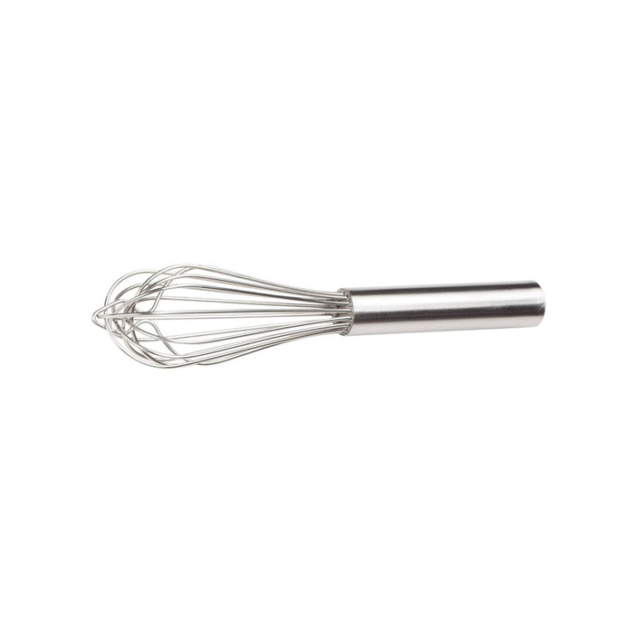 FN-10 10" French Whip