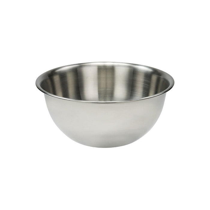 5 Qt Stainless Steel Mixing Bowl