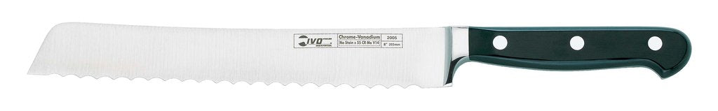 8 Inch Bread Knife