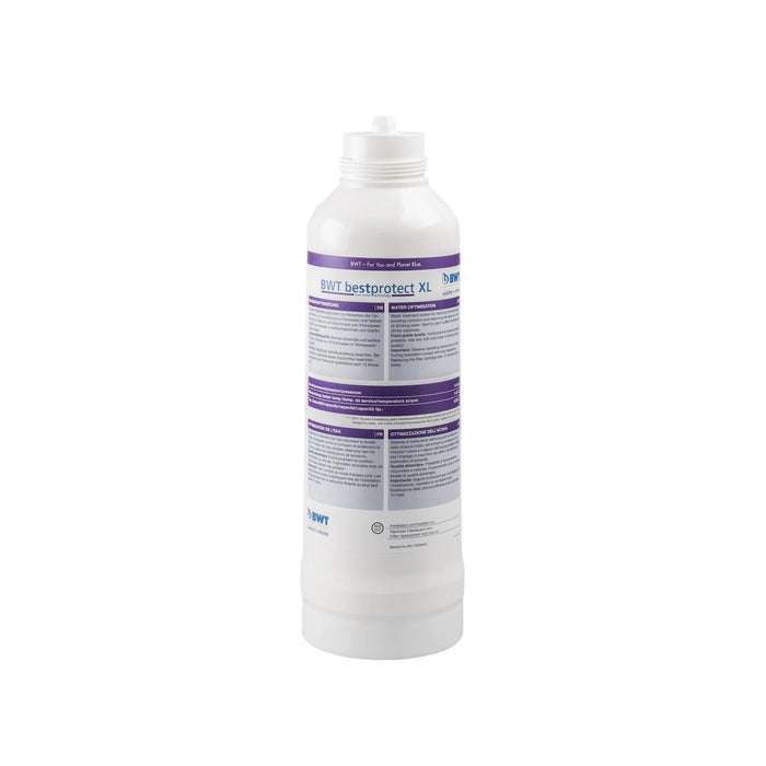 BWT Best Protect XL Water Filter Cartridge