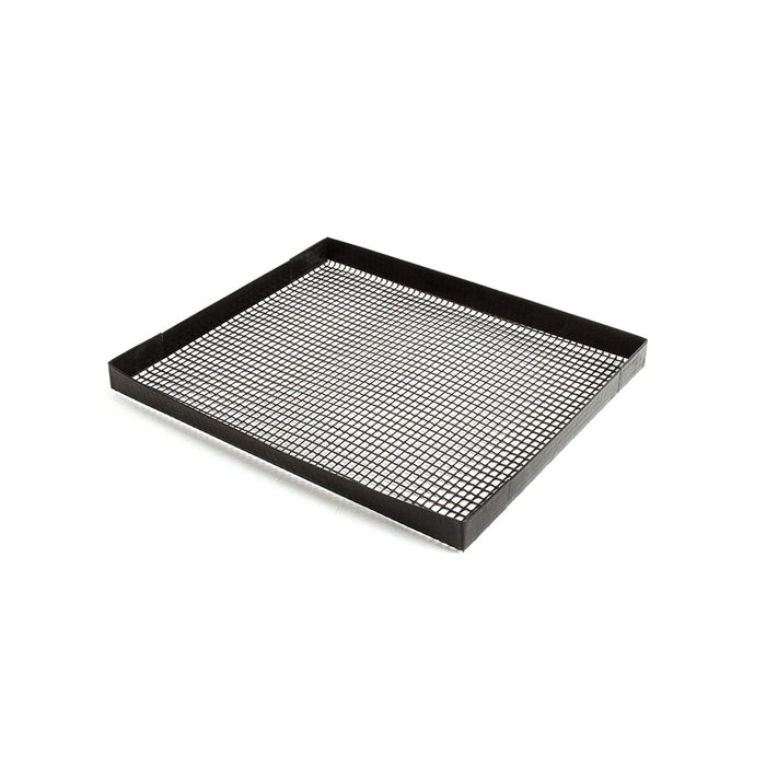 Black Silicone Basket for Turbo Chef Panini Oven