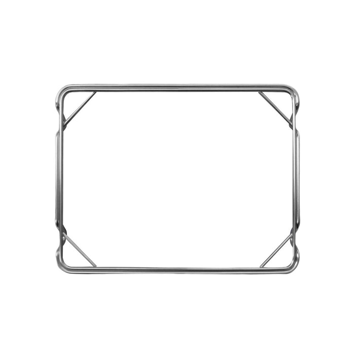 I1 Rack for Turbo Chef Panini Oven