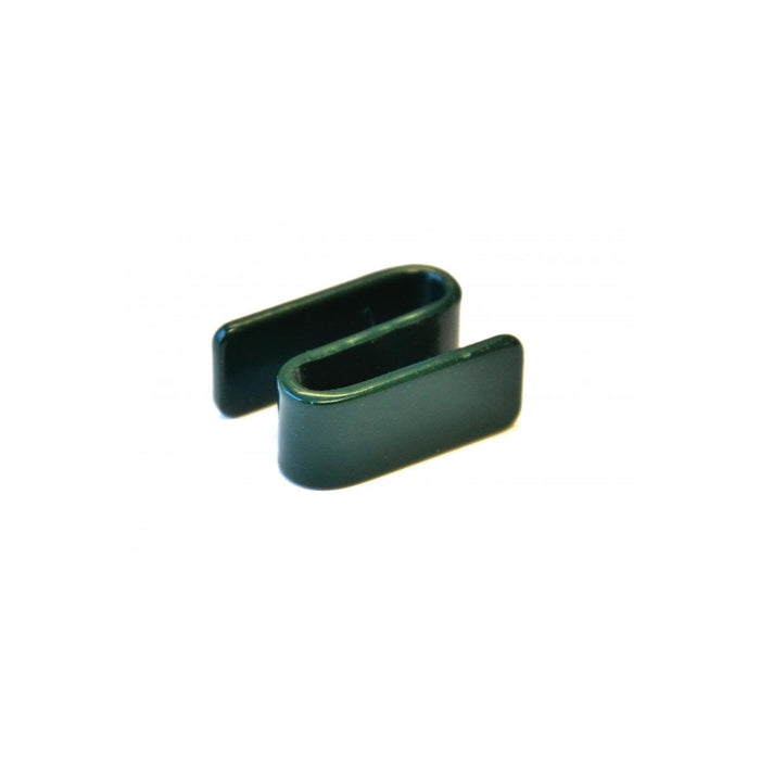 Eco Seal Epoxy Coated Shelving S-Clips