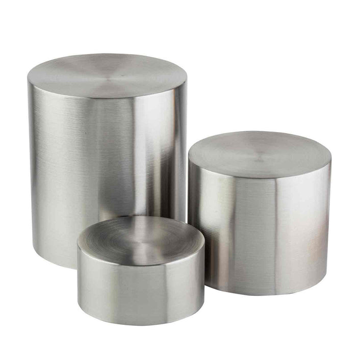 Remington Collection™ Round Riser Set