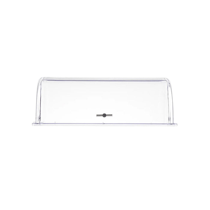TableCraft PC1 Dome Display