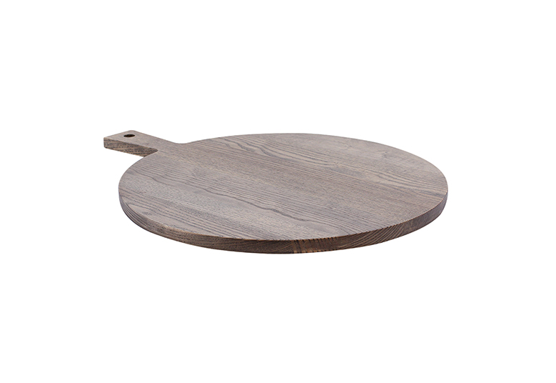 Ashwood Collection 18" Round Paddle Board