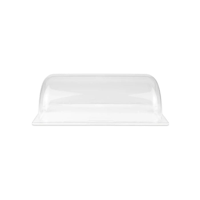 Winco Full Size Flip Dome Cover
