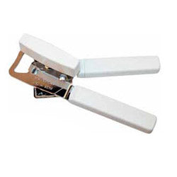 Heavy Duty Can Opener