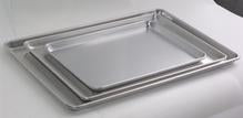Commercial Grade Half Sheet Pans