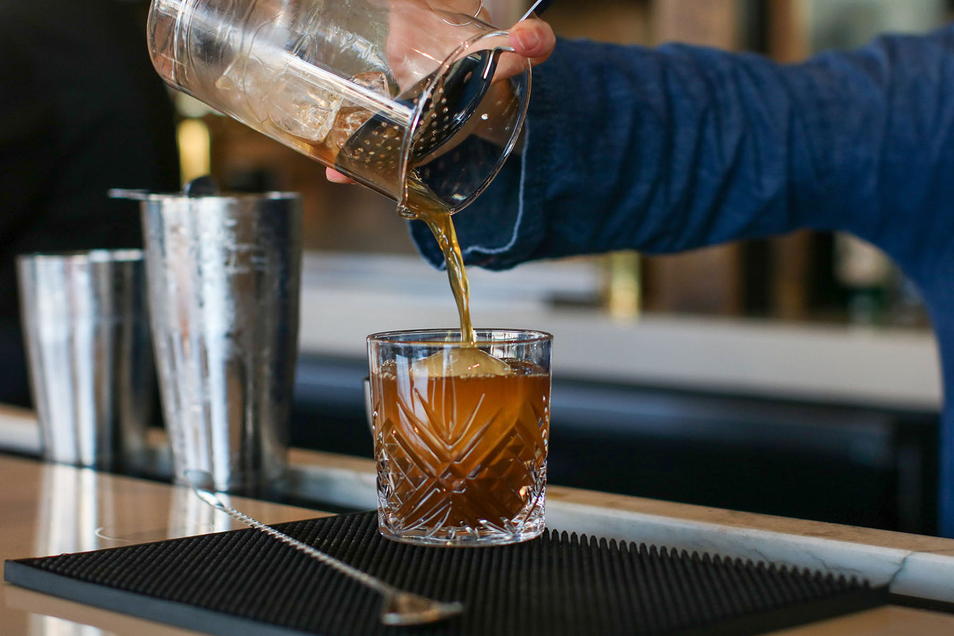 Barware