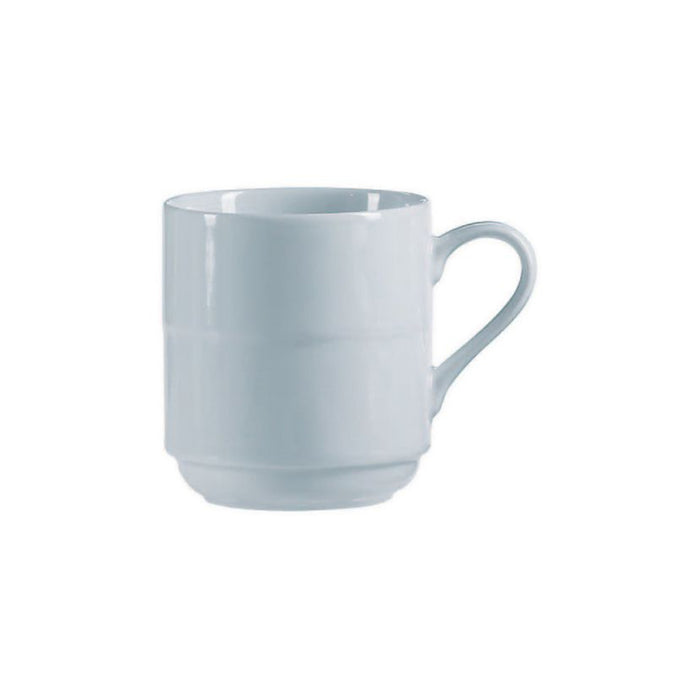 10.5oz Rondo S1535 Coffee Mug