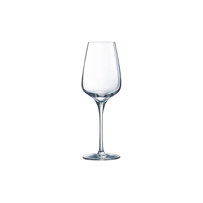 16.5oz Sublym N1739 Wine Glass