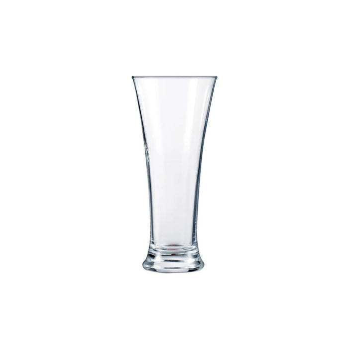 16oz Pilsners 04900 Martigues Glass
