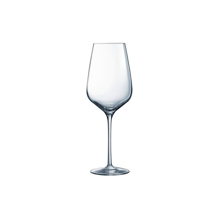 20.25oz Sublym N1744 Wine Glass