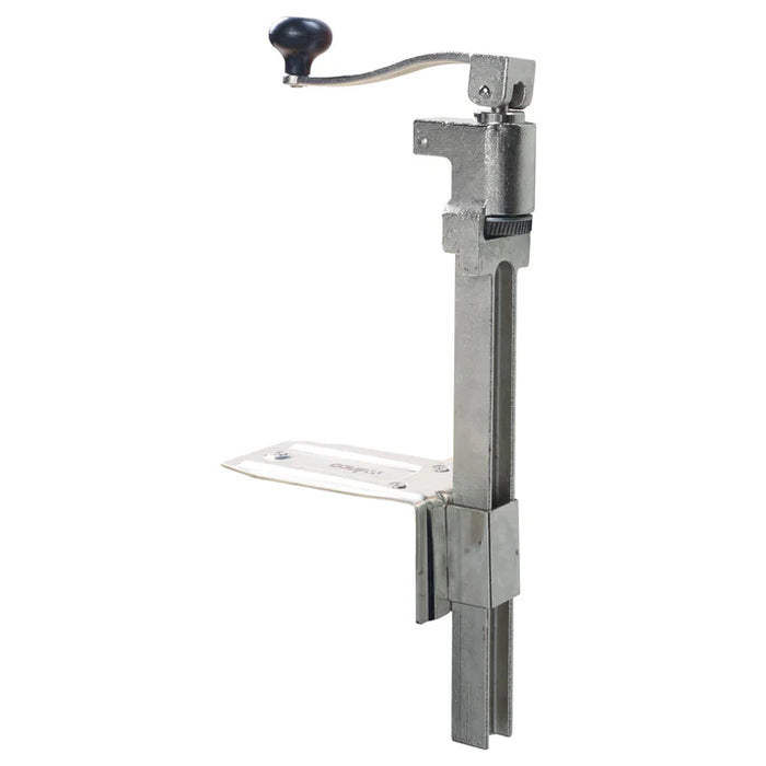 Manual Can Opener