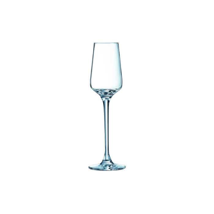 4oz N8212 Grappa Glass / Cordial Wine Glass