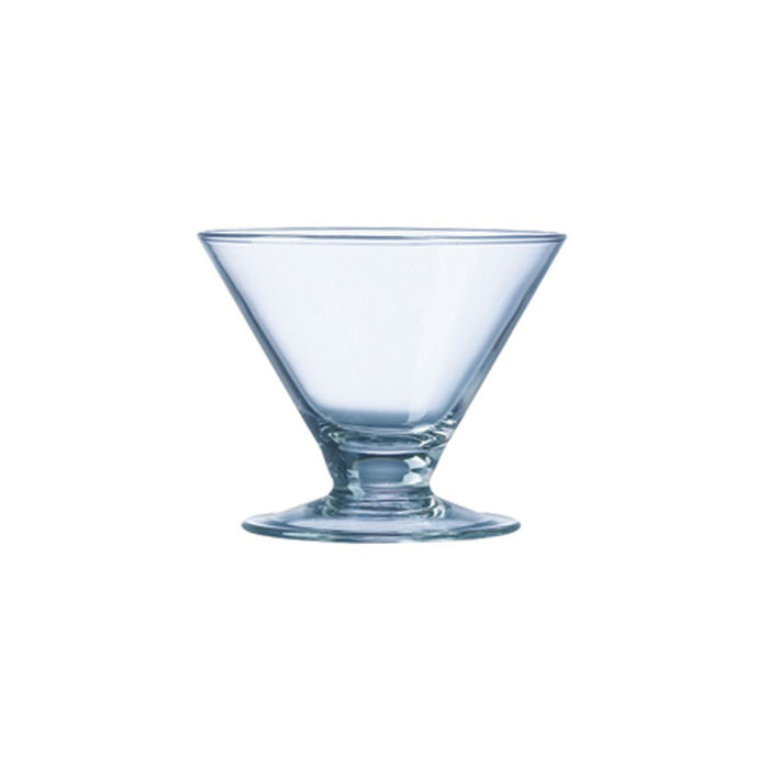 5oz N6216 Cocktail Footed Glass