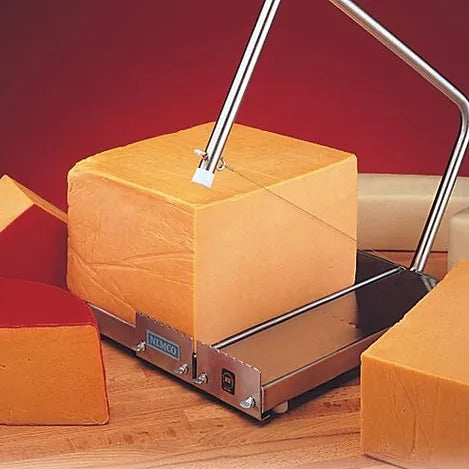 Nemco Easy Cheese Blocker