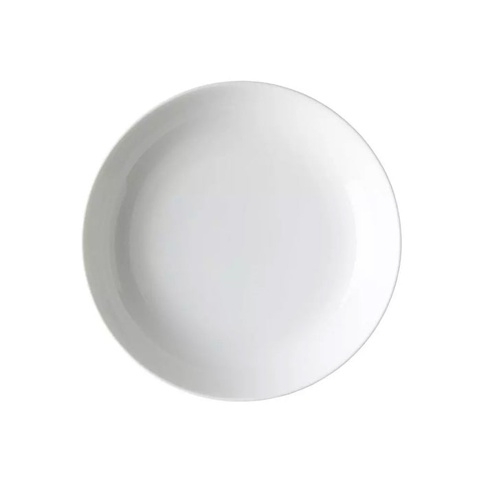 Candour FH621 8.13" Soup Plate
