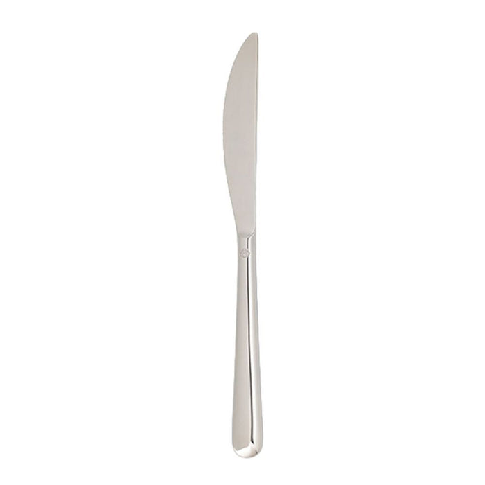 Chef & Sommelier FL304 Lure 18/10 Dinner Knife