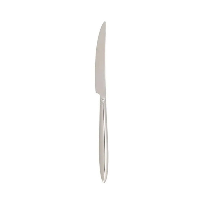 Chef & Sommelier FL804 Finn 18/10 Dinner Knife