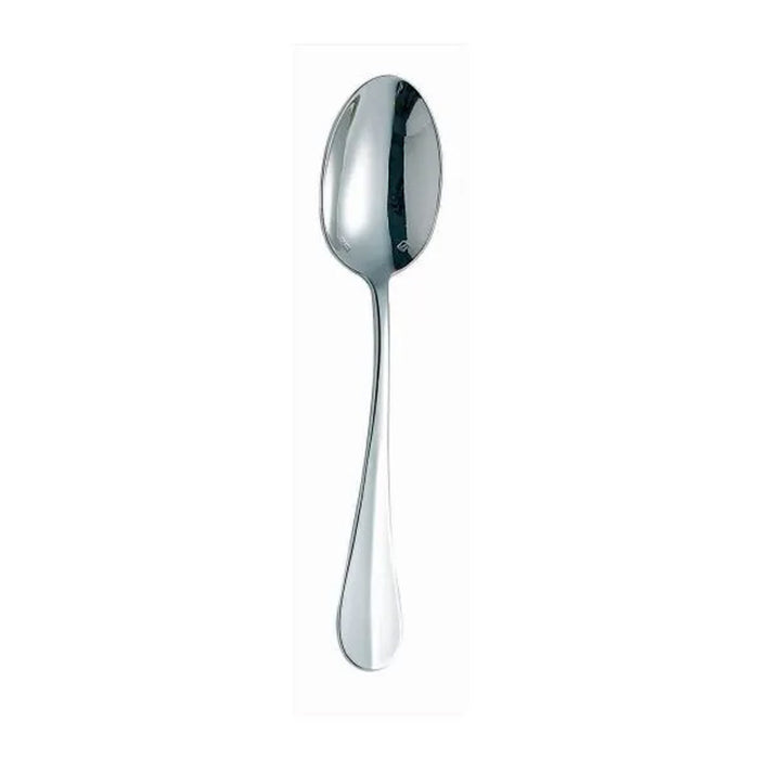 Chef & Sommelier T4928 Renzo 6" US Teaspoon