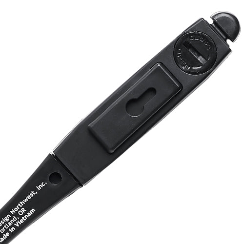 DT450X – Digital Pocket Thermometer