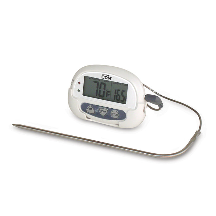 DTP392 – Probe Thermometer