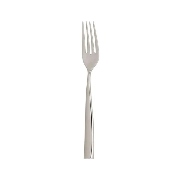 LIV FL401 18/0 Dinner Fork