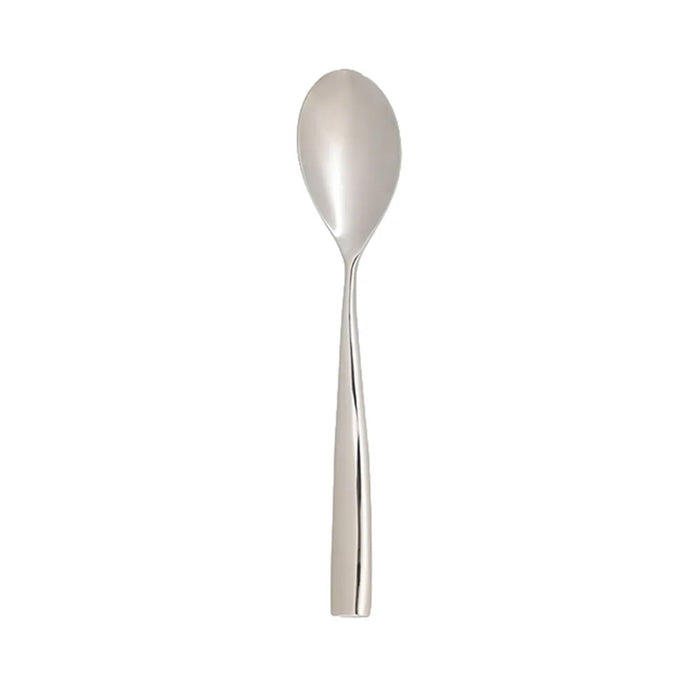 LIV FL406 18/0 Dessert Spoon