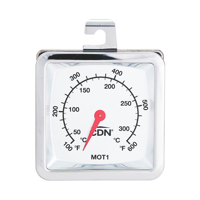 MOT1 – Multi-Mount Oven Thermometer