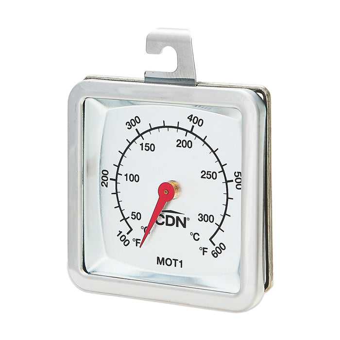 MOT1 – Multi-Mount Oven Thermometer