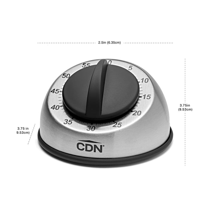 MT1 – Heavy Duty Mechanical Timer