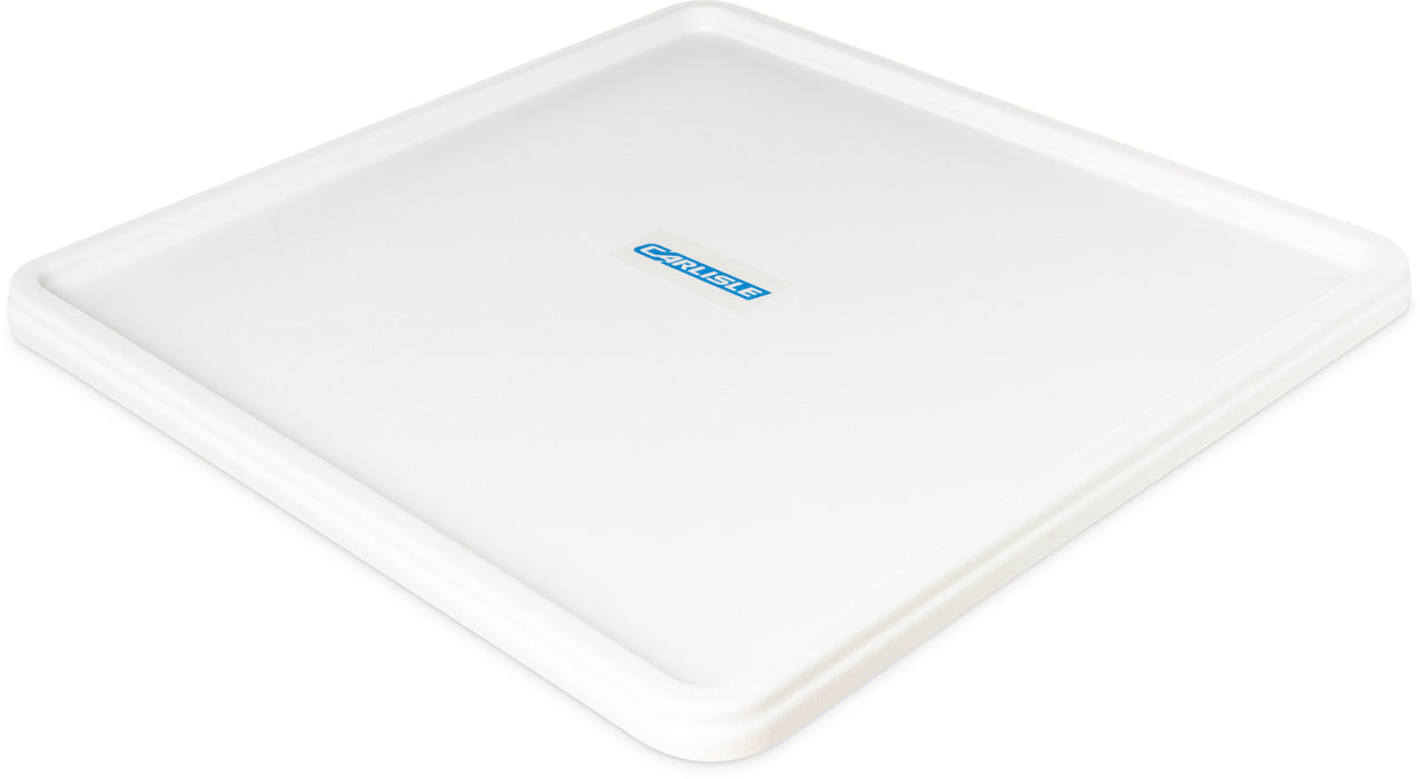 RHC02 - OptiClean™ Rack Cover
