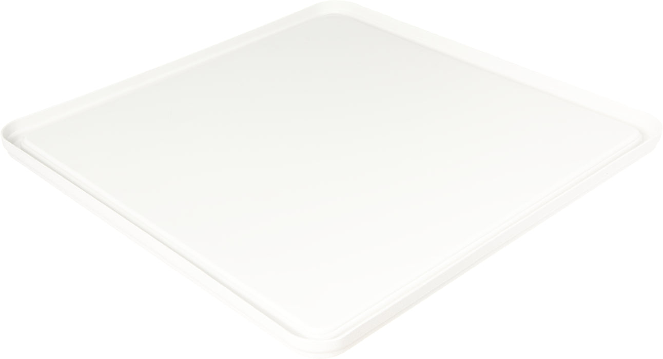 RHC02 - OptiClean™ Rack Cover