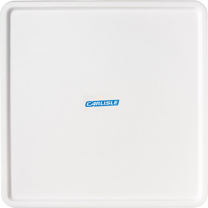 RHC02 - OptiClean™ Rack Cover