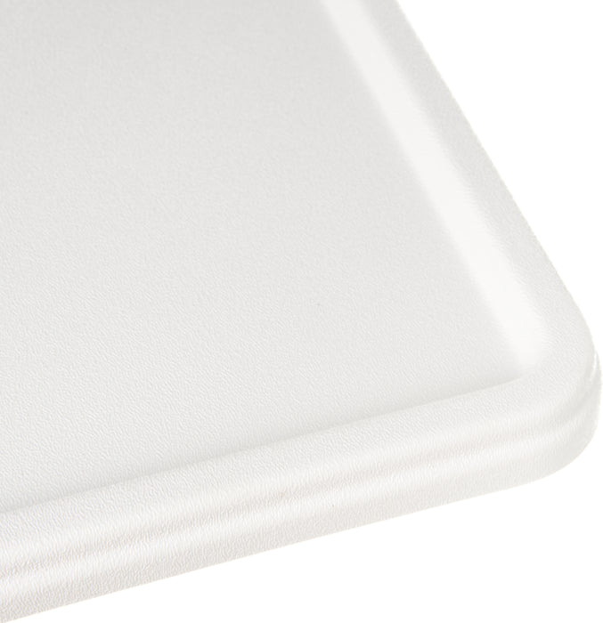RHC02 - OptiClean™ Rack Cover