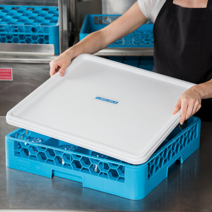 RHC02 - OptiClean™ Rack Cover