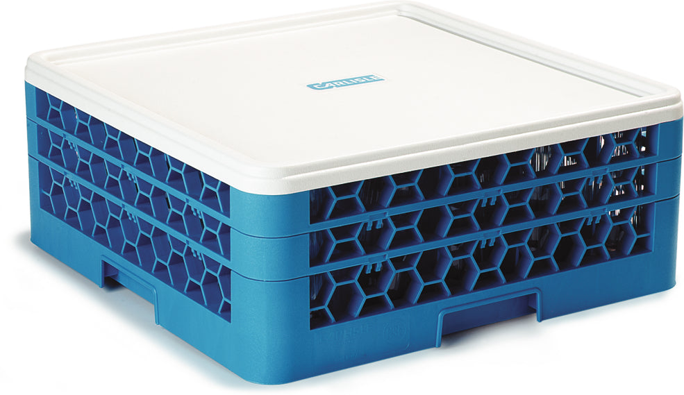 RHC02 - OptiClean™ Rack Cover