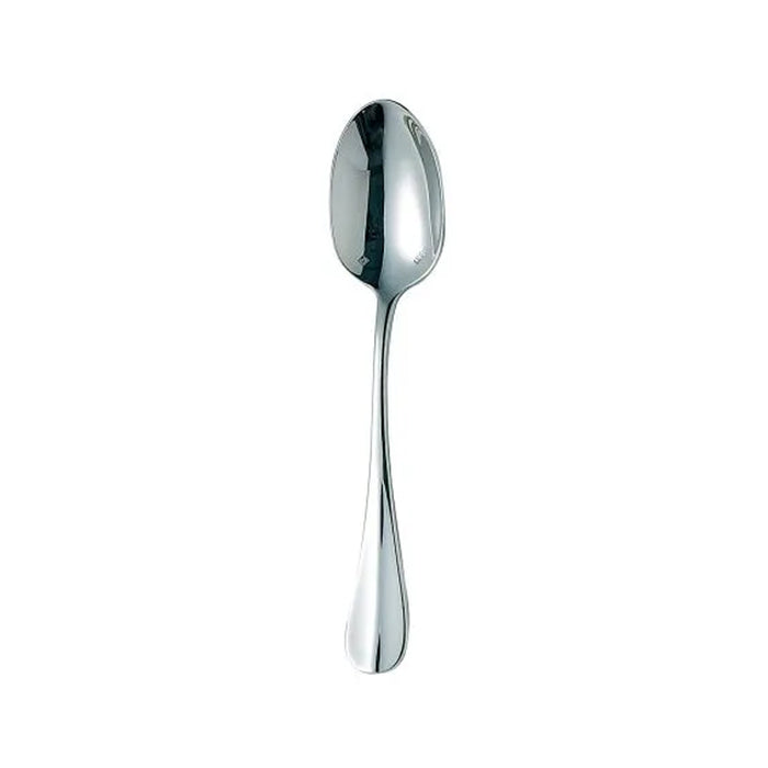 4.5" Renzo T4911 Demitasse Spoon
