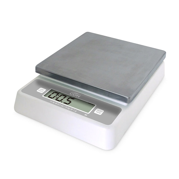 SD1112 – Digital Portion Control Scale, 11 lb