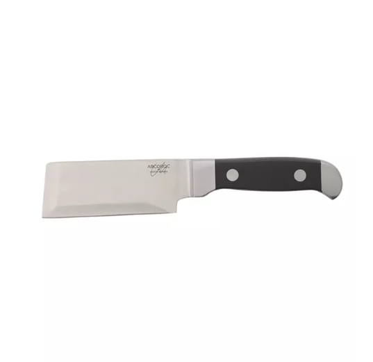 Ellis Bar Knife