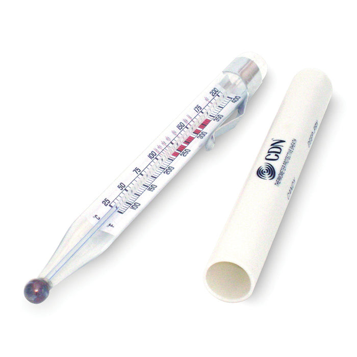 TCF400 – Candy & Deep Fry Thermometer